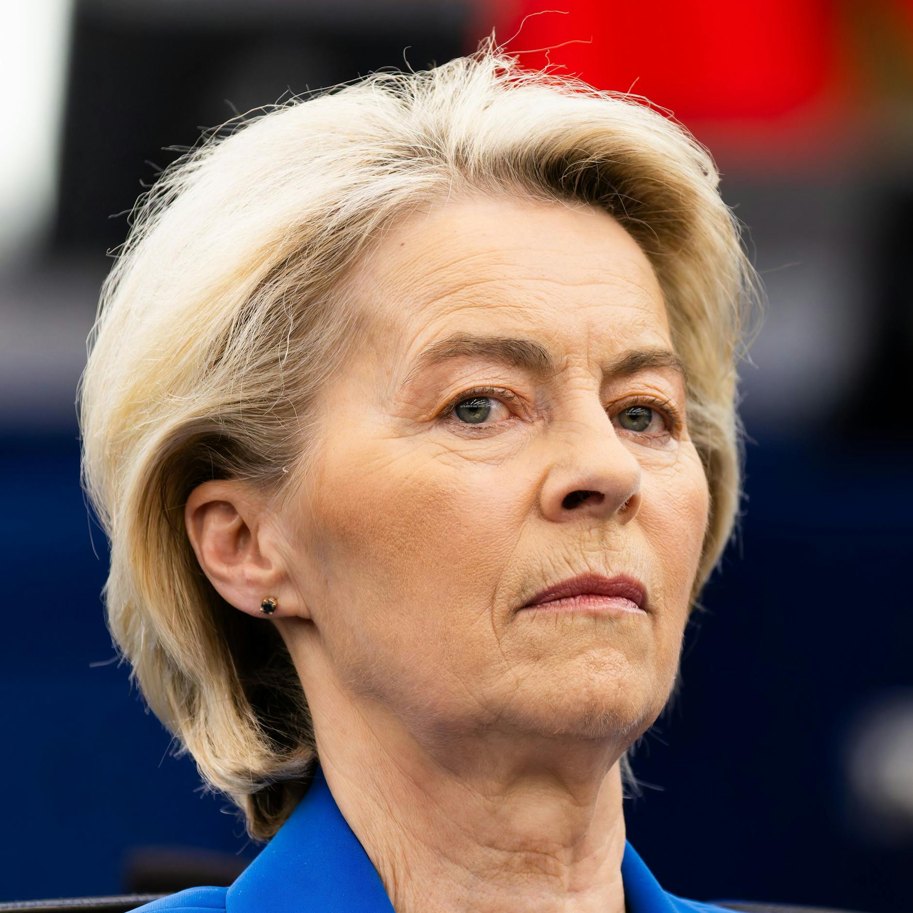 Image - US-Repräsentantenhaus: EU hat sich in acht Wahlen in Europa eingemischt