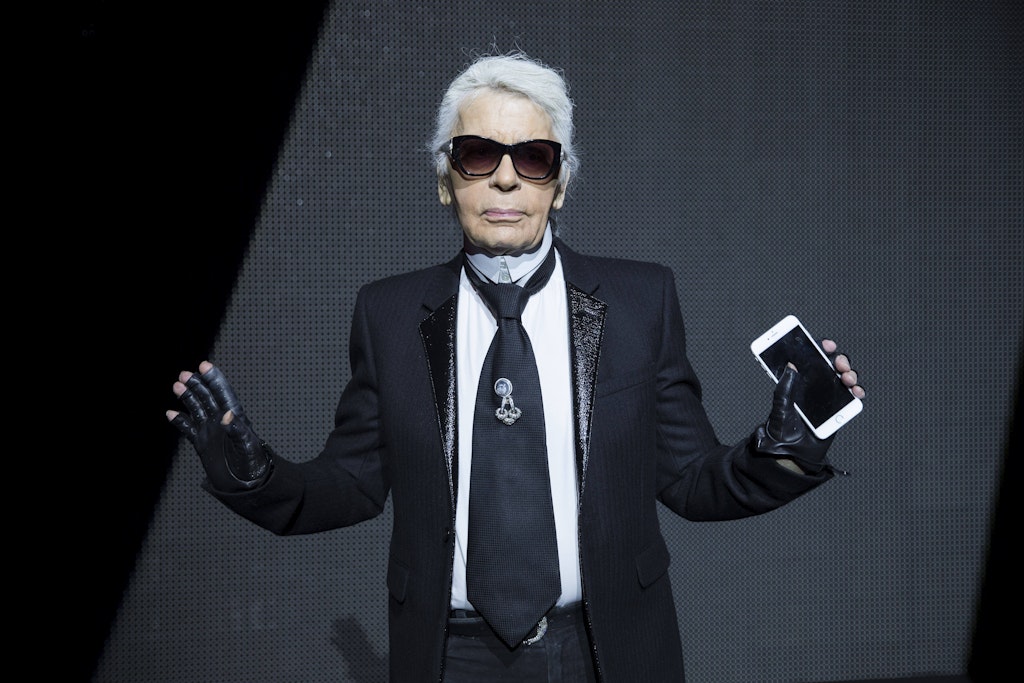 Erbstreit-um-Karl-Lagerfelds-Geld-nur-seine-Katze-hat-ausgesorgt