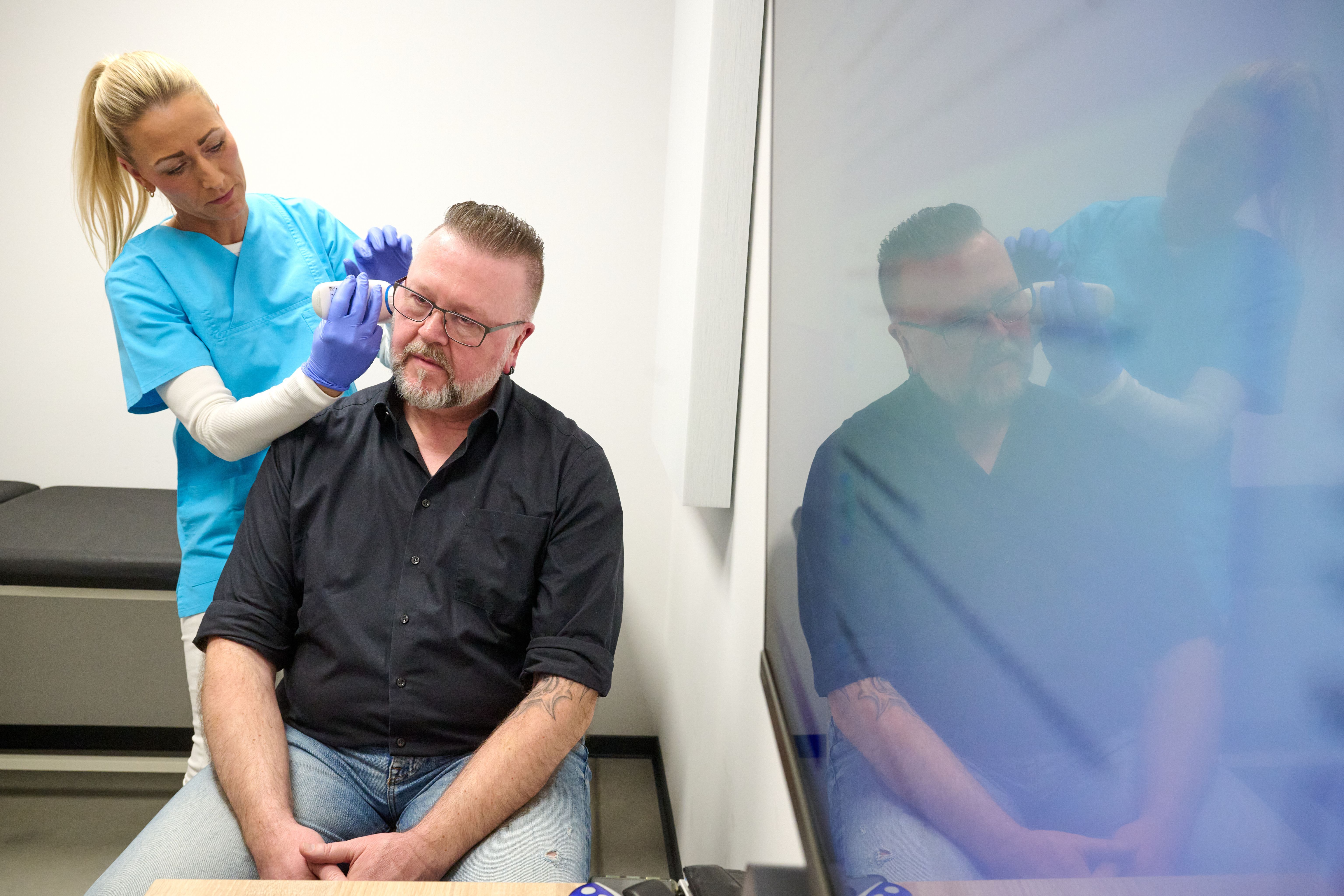 Image - Neue Befragung: So lange müssen gesetzlich Versicherte auf einen Facharzt-Termin warten