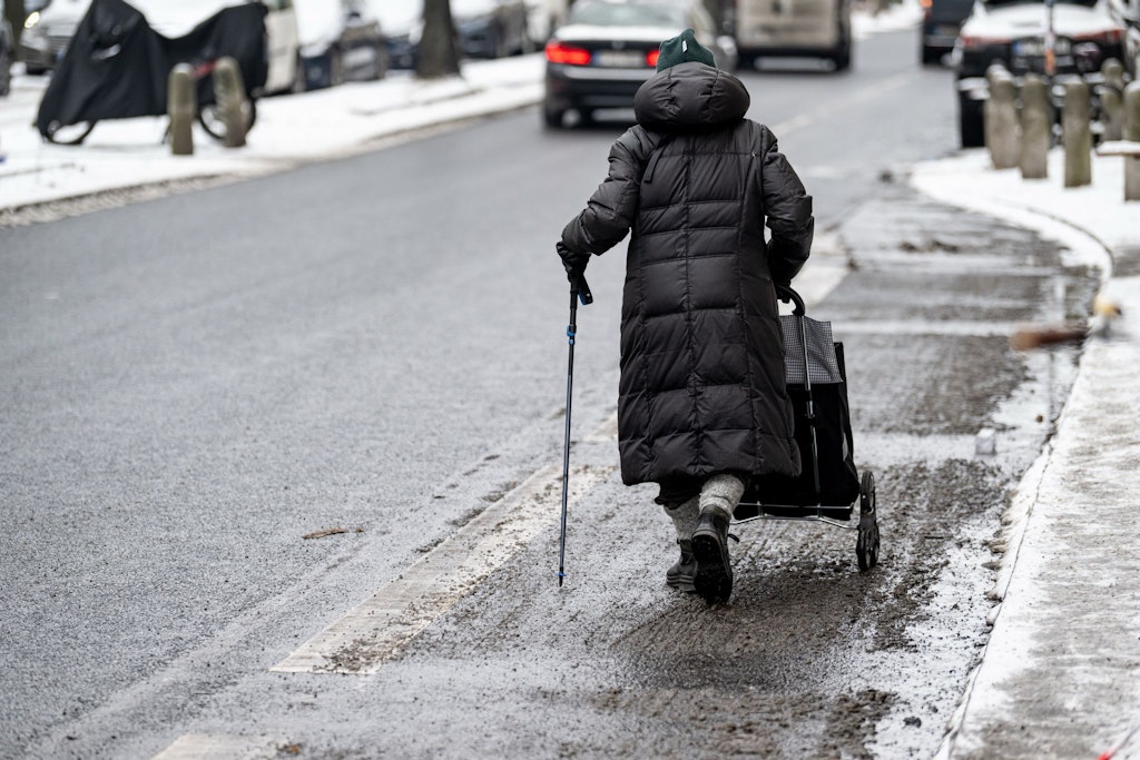 Gericht-verbietet-Streusalz-Freigabe-f-r-Berlin