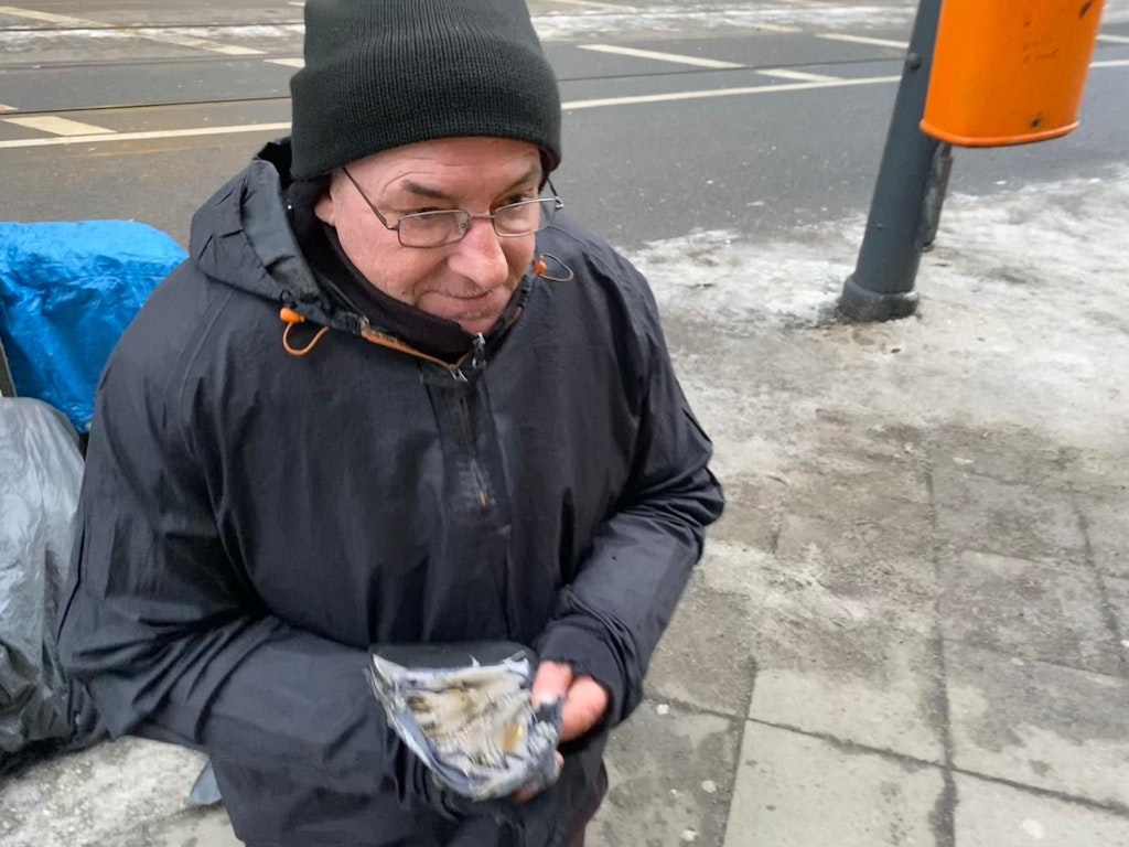 In-Berlin-leben-bald-100-000-Obdachlose