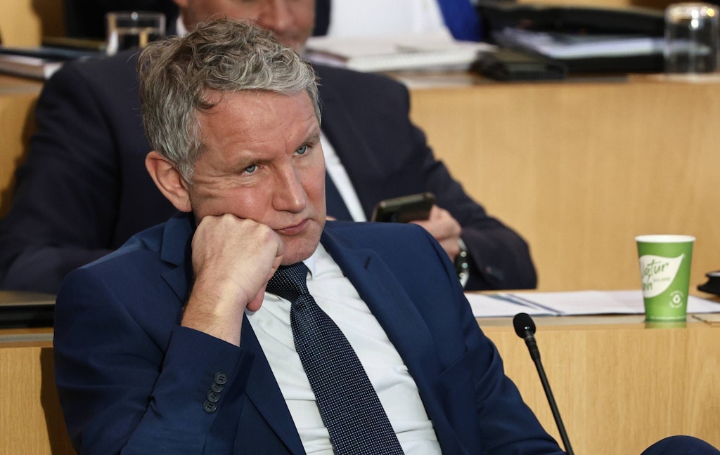 Bj-rn-H-cke-scheitert-mit-Misstrauensvotum-gegen-Ministerpr-sident-Mario-Voigt