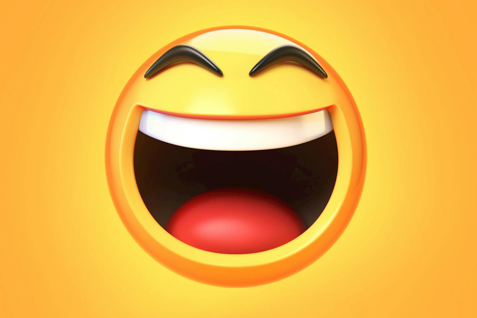 Witz des Tages am Donnerstag: Kommt ein Mann in den Fischladen