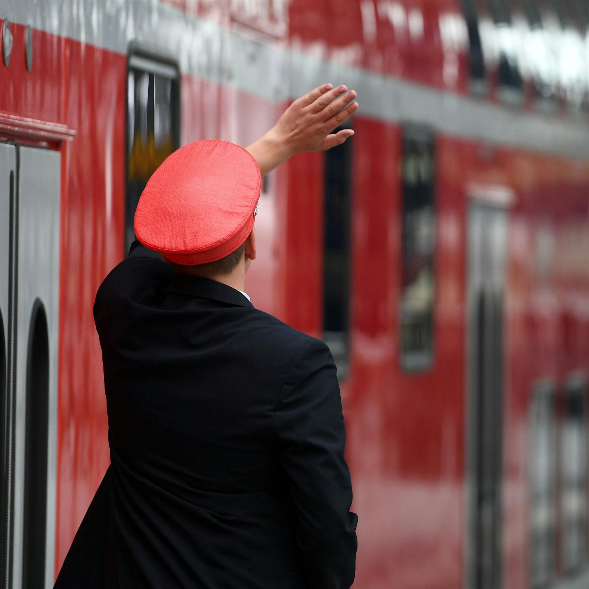 Schaffner Serkan C. totgeprügelt und seine Kinder sahen ihn sterben