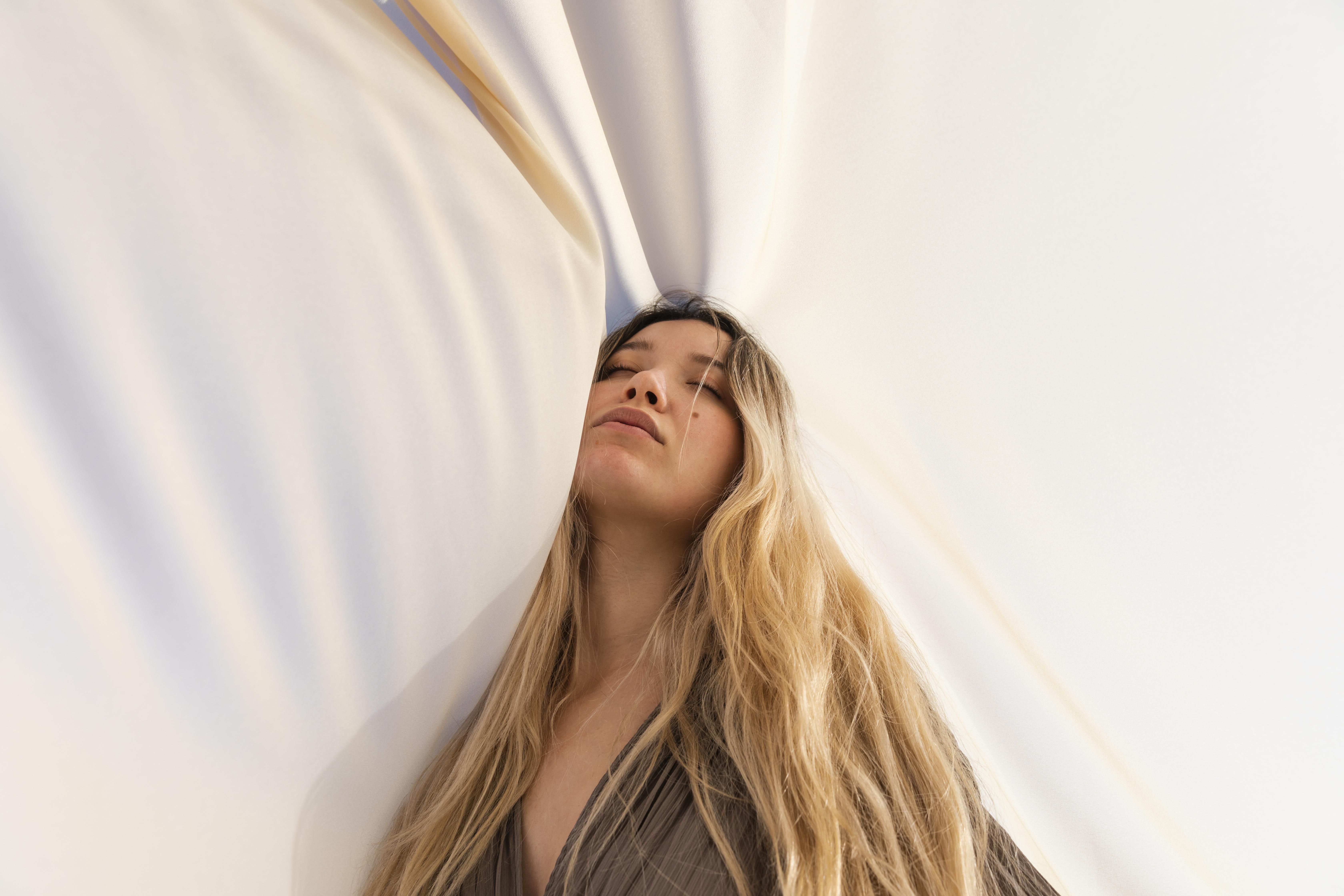 Laut Horoskop: Drei Sternzeichen, die im Februar eine wichtige Nachricht bekommen