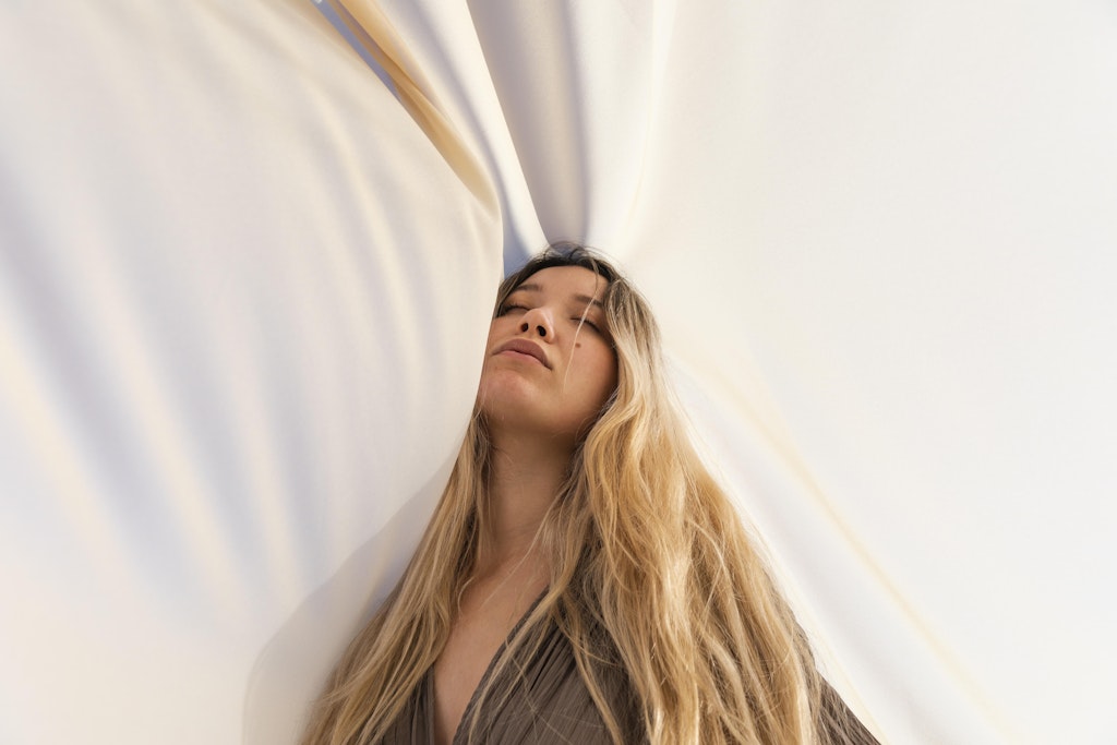 Laut-Horoskop-Drei-Sternzeichen-die-im-Februar-eine-wichtige-Nachricht-bekommen