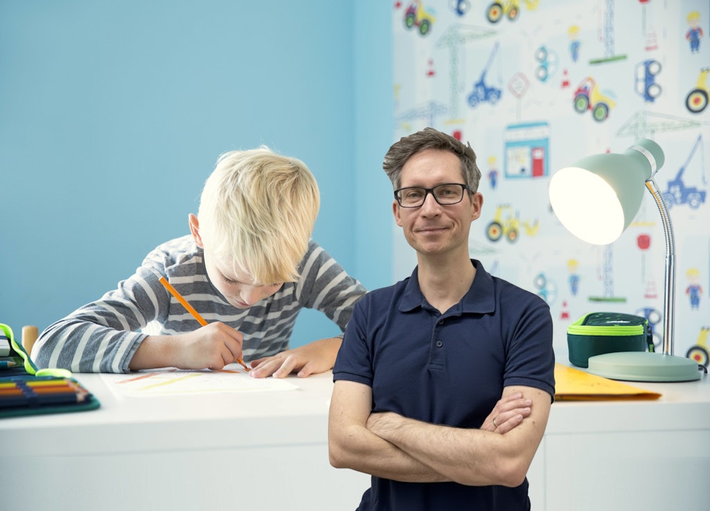 Unsere-Kinder-werden-immer-d-mmer