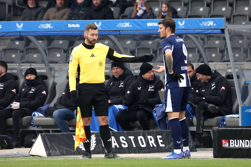 Witz-Rotsperre-Kownacki-ist-Herthas-gr-ter-Pechvogel