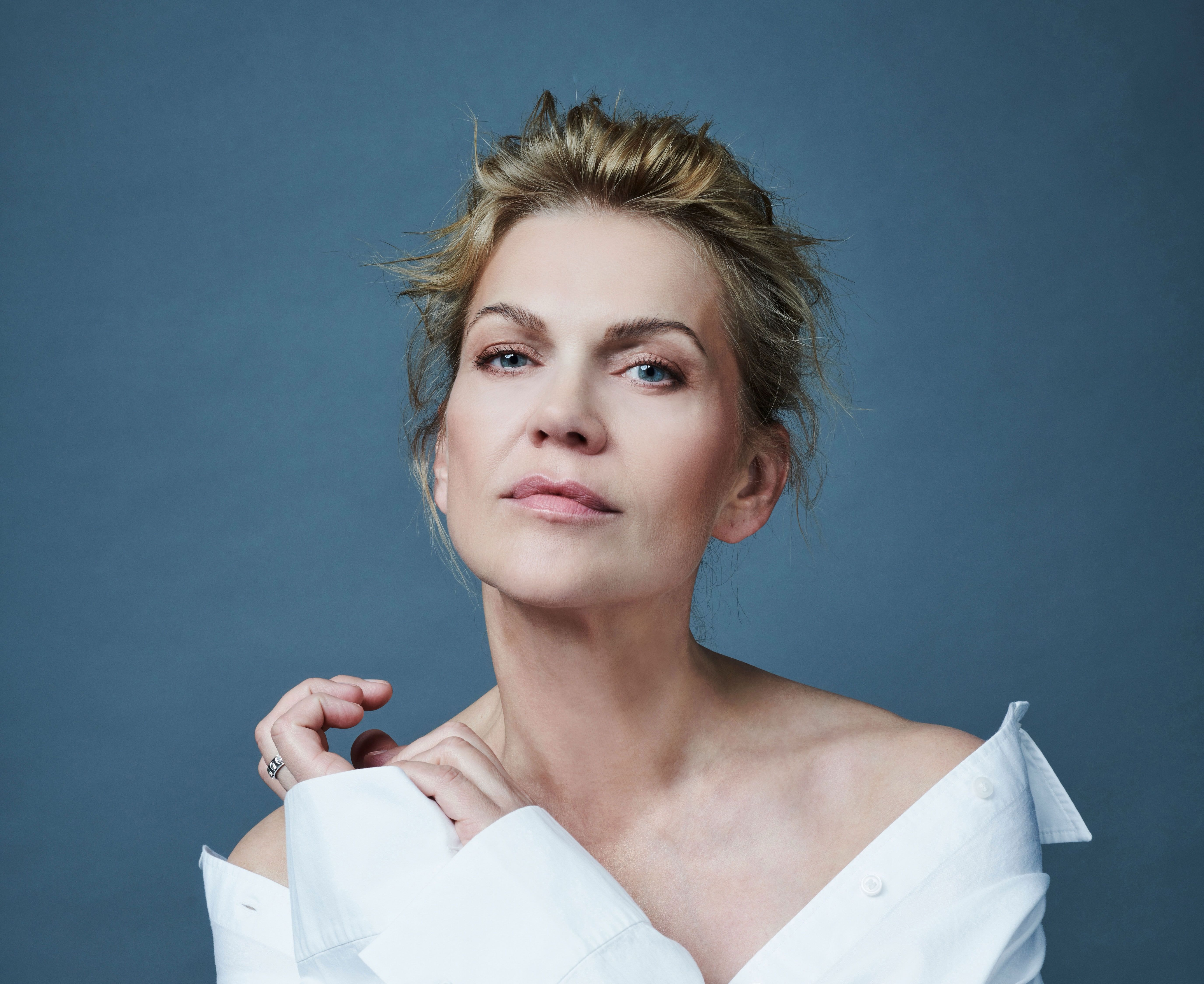 Anna Loos: „Brandenburg trägt für mich bis heute einen besonderen Ton in sich“