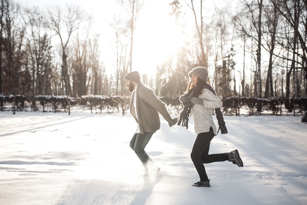 Laut-Horoskop-Drei-Sternzeichen-die-im-Februar-endlich-nicht-mehr-einsam-sind