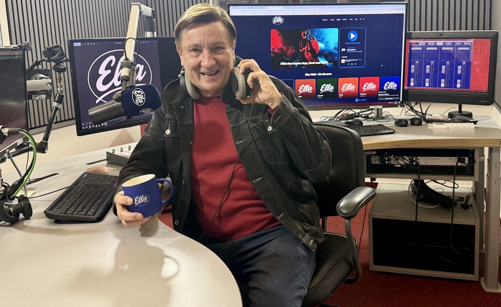 Reporter-Legende-vom-RBB-macht-jetzt-mit-Ella-rum