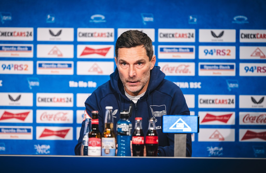 Kein-Sieg-und-Leitl-wird-knallhart-Es-kotzt-mich-an-