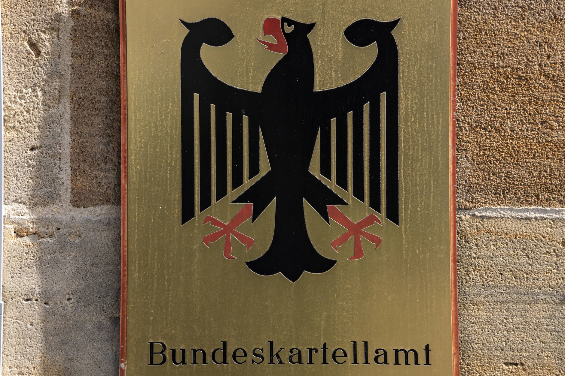 Kartellamt stoppt Amazons Preiskontrolle für Marktplatzhändler.