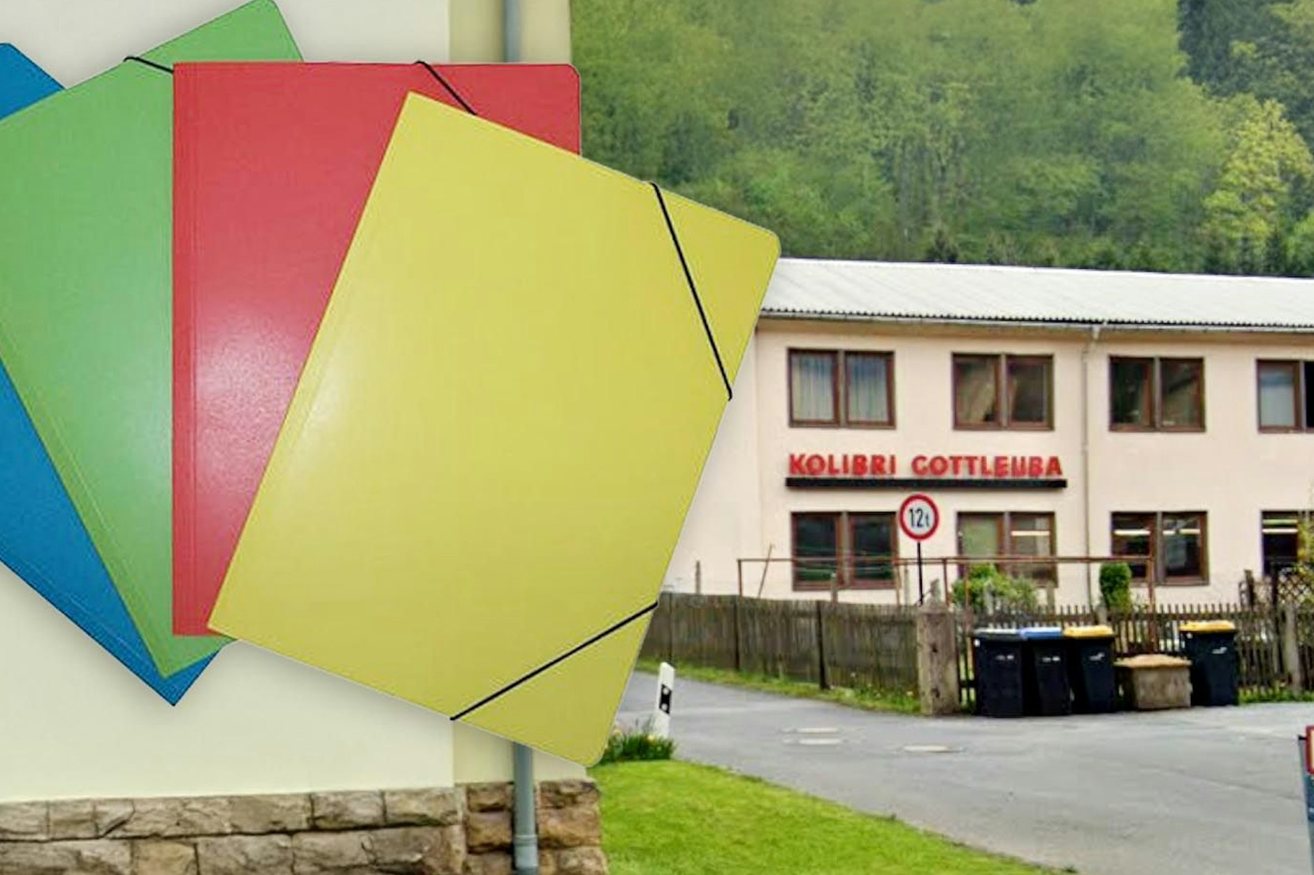 Bekannte DDR-Marke vor dem Aus, doch es gibt Hoffnung