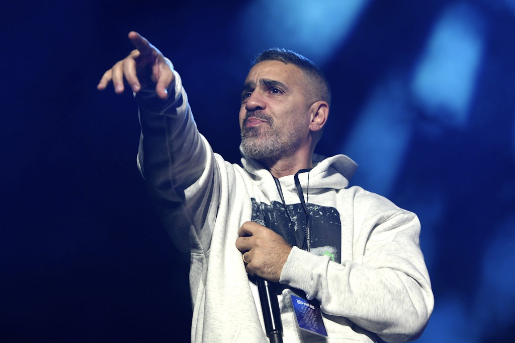 Ex-Bushido-Personensch-tzer-hat-heimliche-Beziehung-mit-Schutzperson