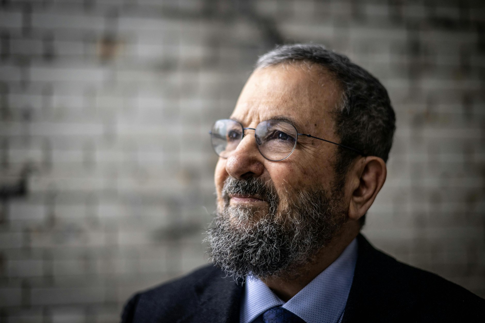 Quel rôle l'ancien Premier ministre israélien Ehud Barak a-t-il joué dans le complexe Epstein ?