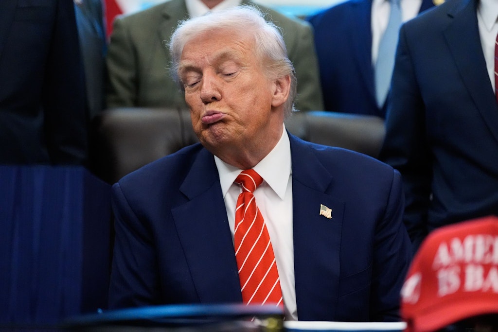 Trotz WHO-Austritt: New York widersetzt sich Trump und tritt WHO-Netzwerk bei