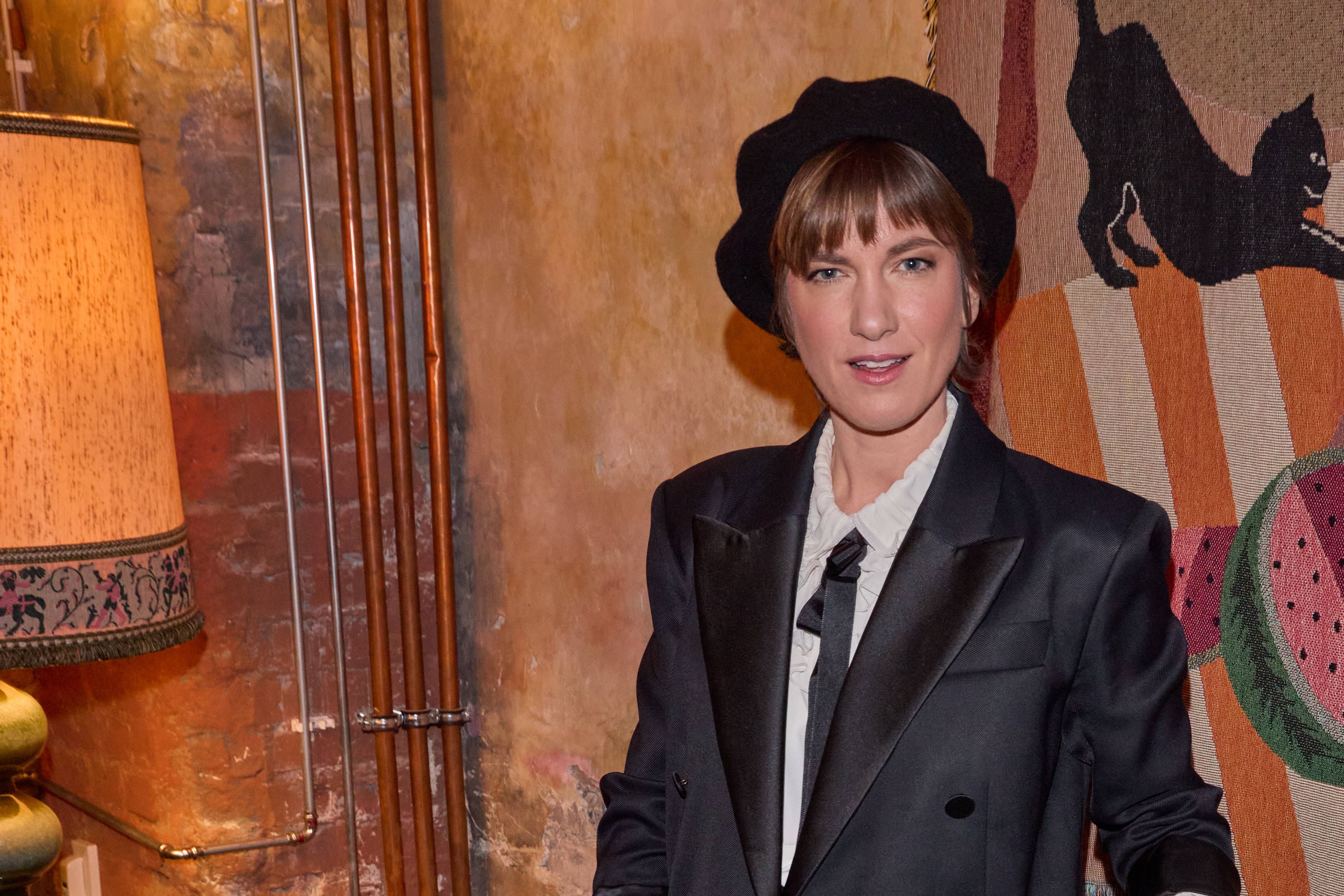 So tickt Traumschiff-Kapitän Florian Silbereisen privat