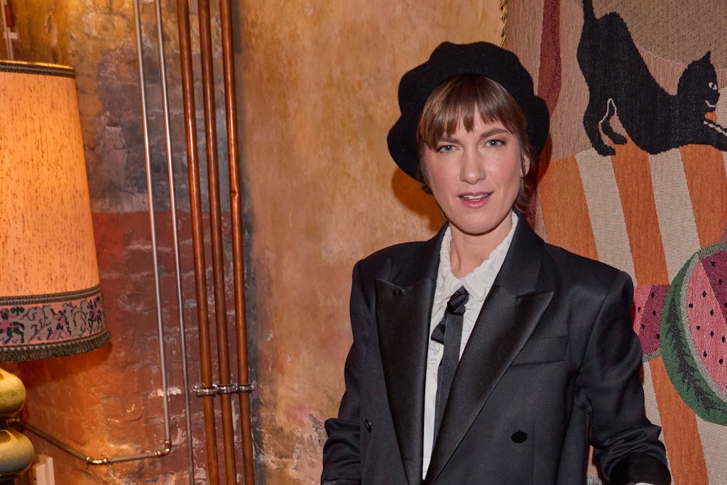 So-tickt-Traumschiff-Kapit-n-Florian-Silbereisen-privat