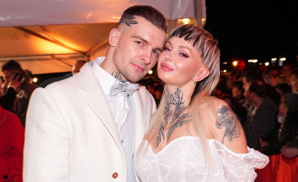 Eric-Stehfest-trifft-auf-Ediths-neuen-Freund-und-fordert-Trennung