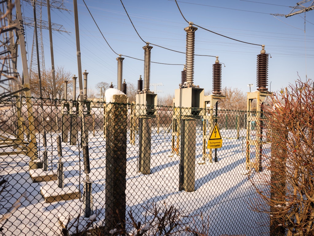 Stromausfall-nervt-Tausende-in-Berlin-doch-es-gibt-Entwarnung