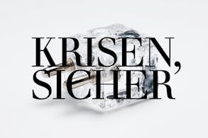 Marode an die Freude