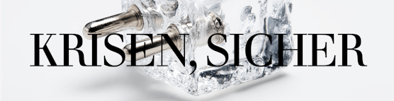 Marode an die Freude