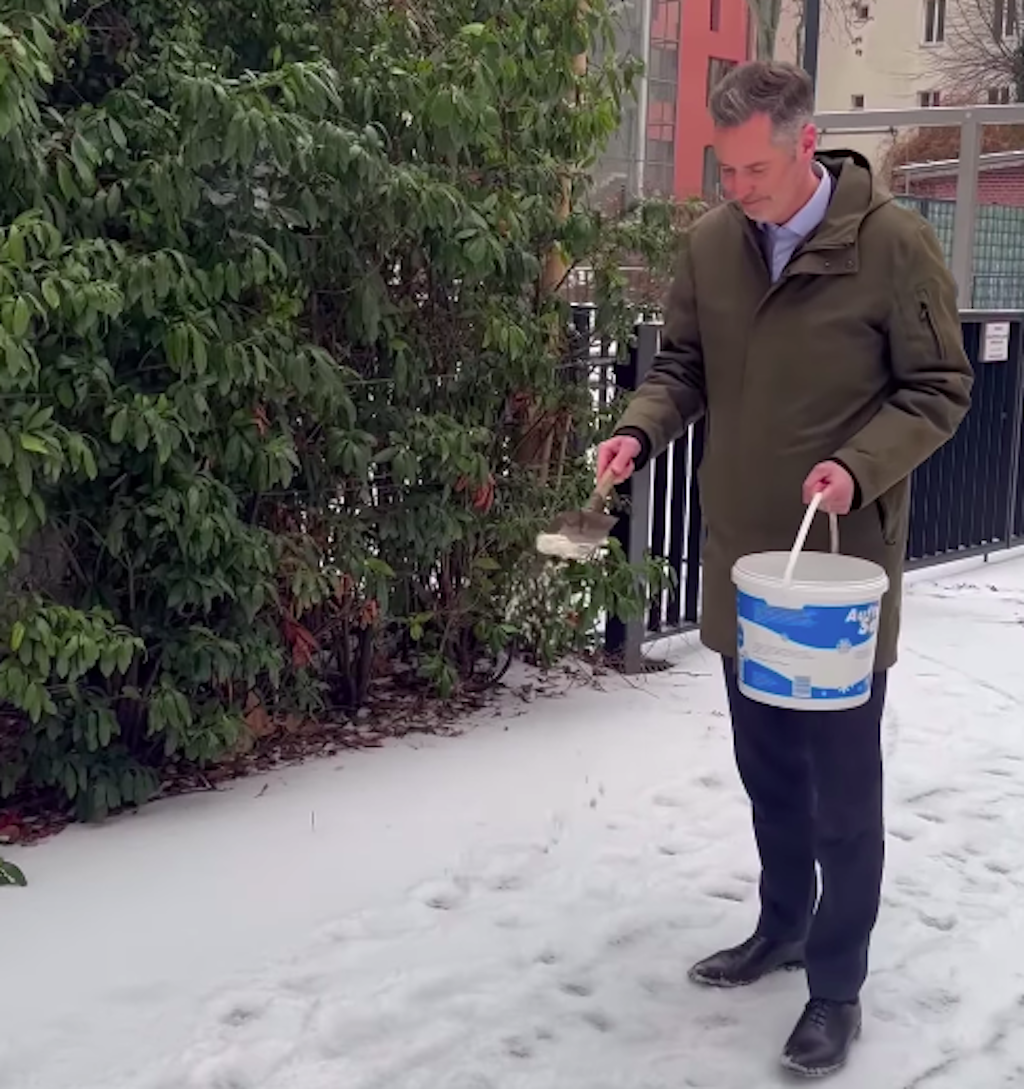 FDP-Chef-pfeift-auf-Streusalz-Verbot