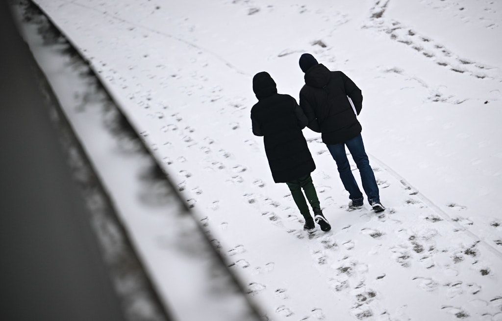 Nach-der-Eisesk-lte-wird-es-jetzt-ein-Winter-voller-Kontraste