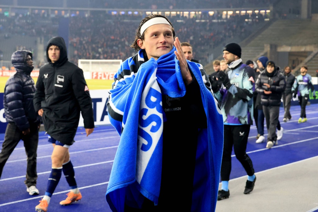 Hertha-kann-in-der-Woche-der-Wahrheit-alles-verlieren-oder-triumphieren