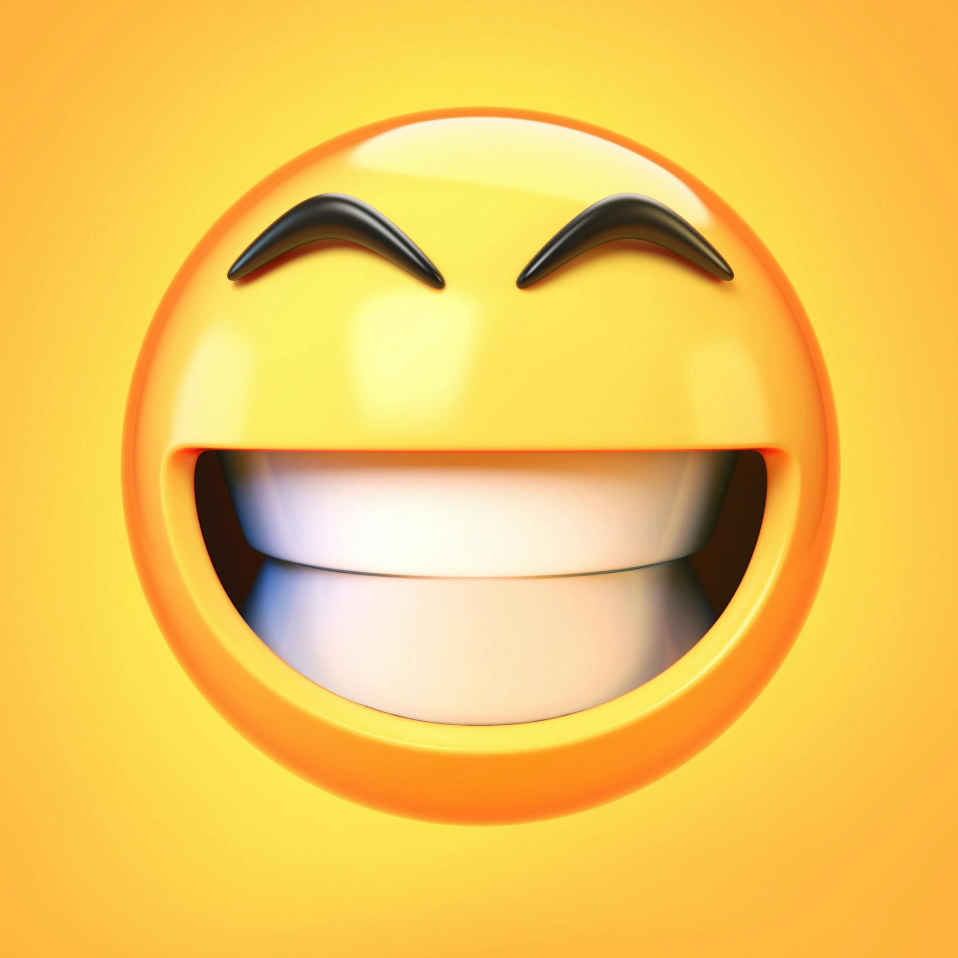 Witz des Tages am Samstag: Sitzen zwei Tauben auf dem Dach