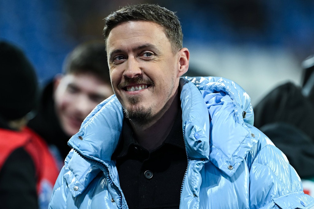 Razzia-in-Shisha-Bar-von-Max-Kruse