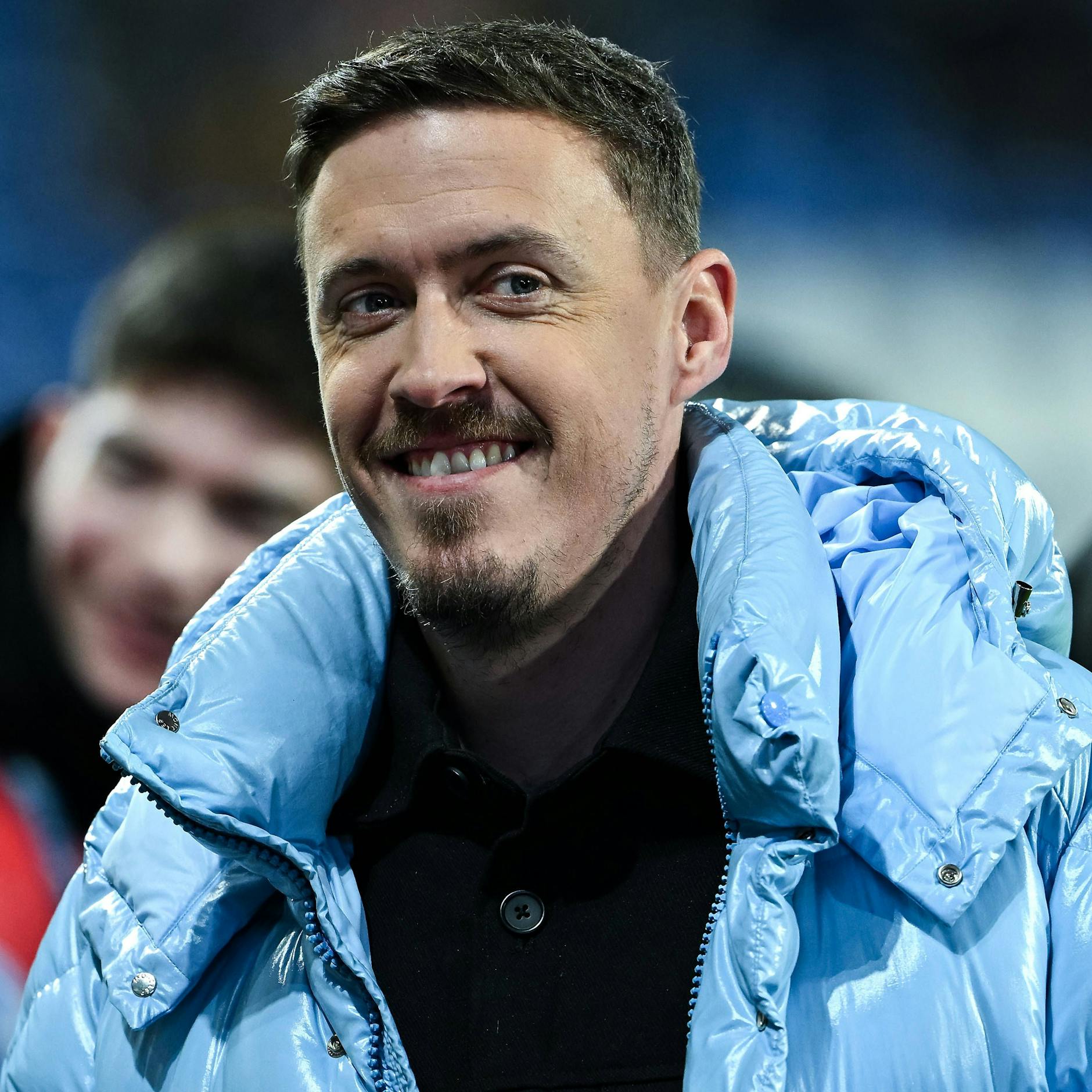 Image - Razzia in Shisha-Bar von Max Kruse