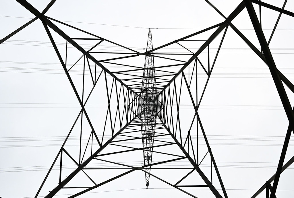 Massiver-Stromausfall-in-Berlin-Tausende-Haushalte-betroffen