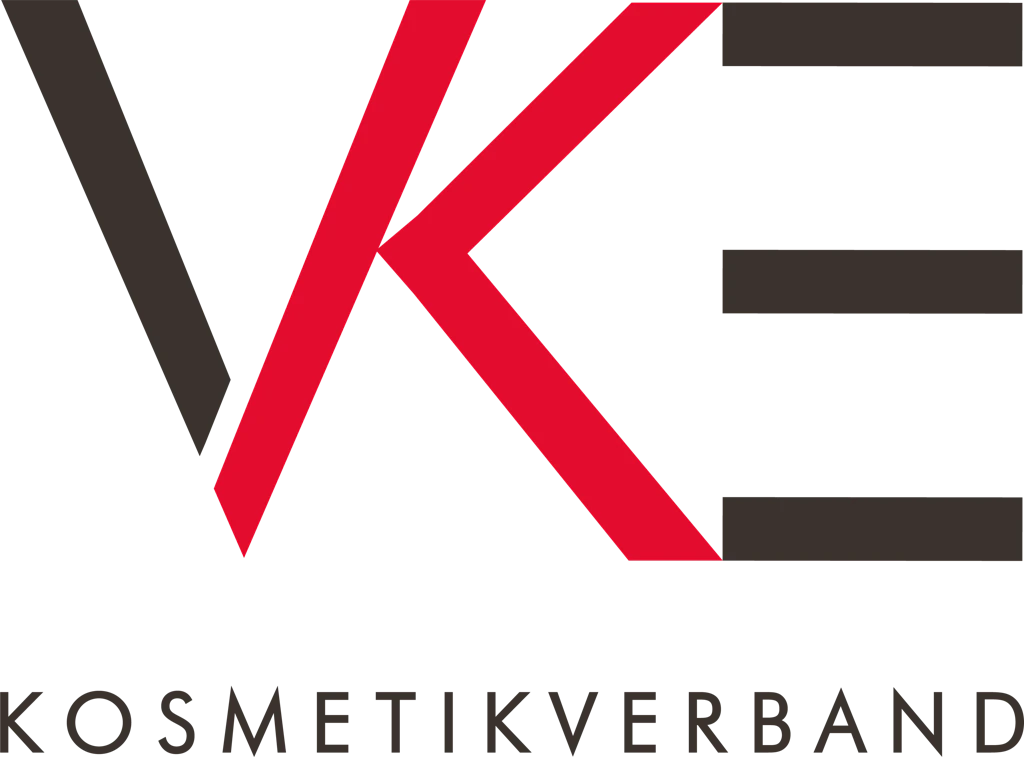 VKE-Kosmetikverband e.V.