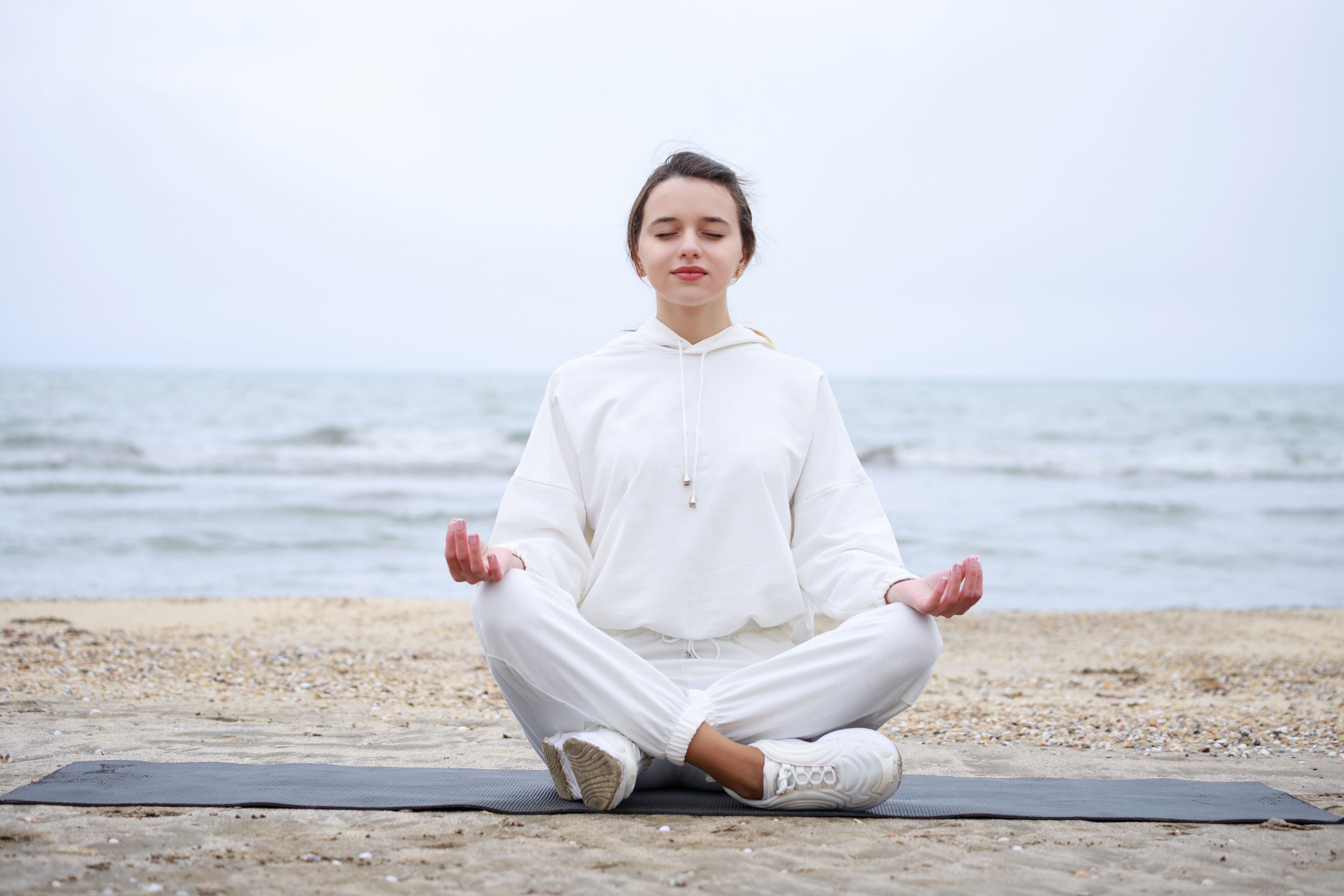 Laut Horoskop: Für drei Sternzeichen fügt sich im Februar endlich alles zusammen