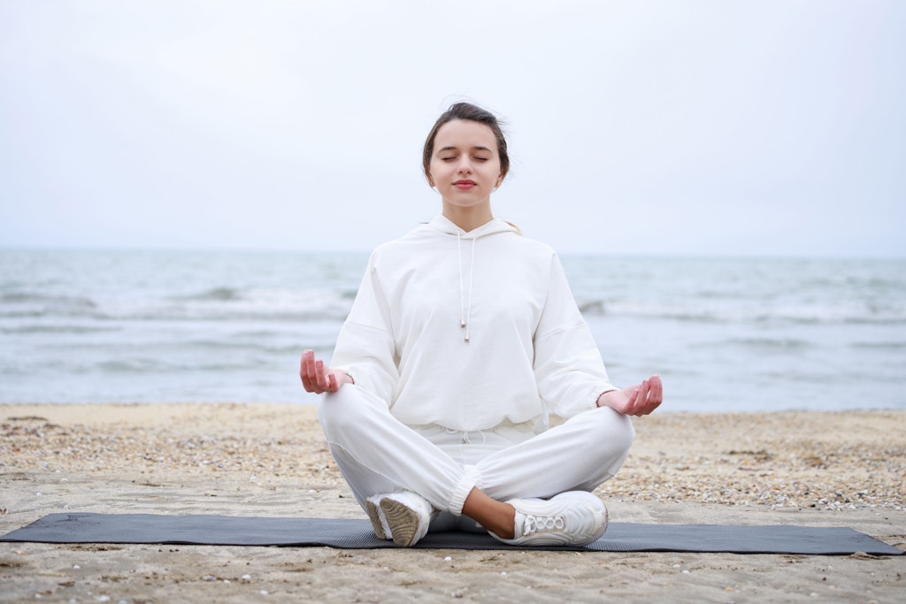 Laut-Horoskop-F-r-drei-Sternzeichen-f-gt-sich-im-Februar-endlich-alles-zusammen