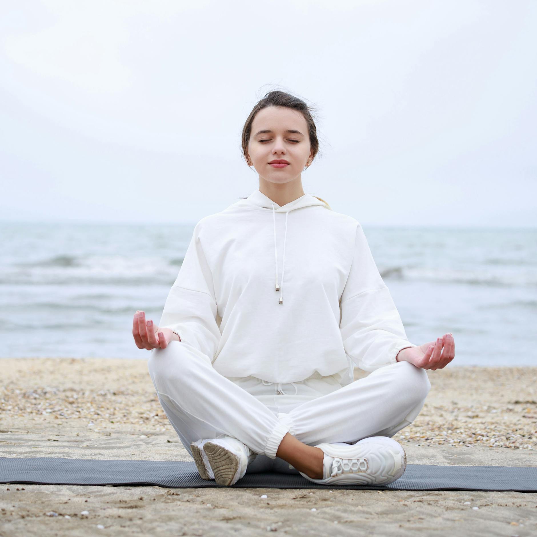 Laut Horoskop: Für drei Sternzeichen fügt sich im Februar endlich alles zusammen