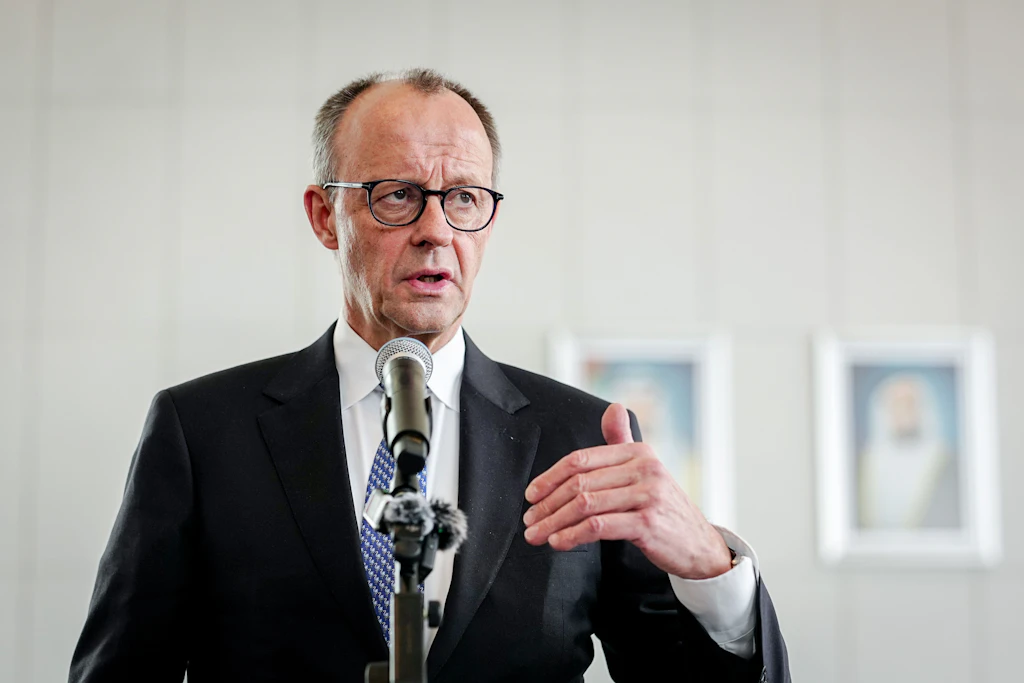 “Katırın üzerinde Çin’e geliyor”