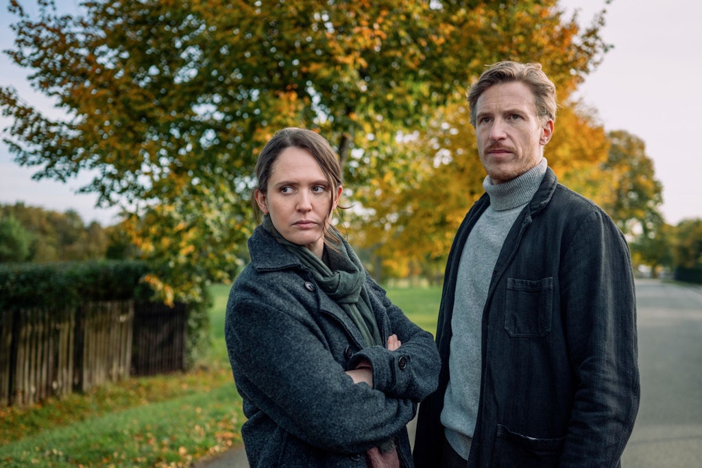 Golo-Euler-spielt-nur-f-rs-Geld-Krimi-Rollen