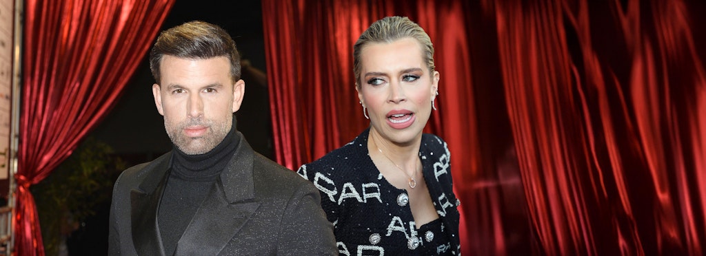 Verena-Kerth-droht-Jay-Khan-w-hrend-Alkoholabsturz-mit-dem-Tod