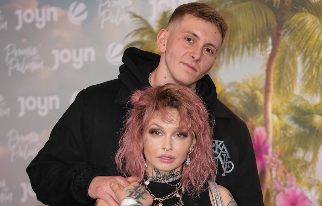 Schock-Trennung-bei-Edith-Stehfest-Polizeieinsatz-nach-Eskalation