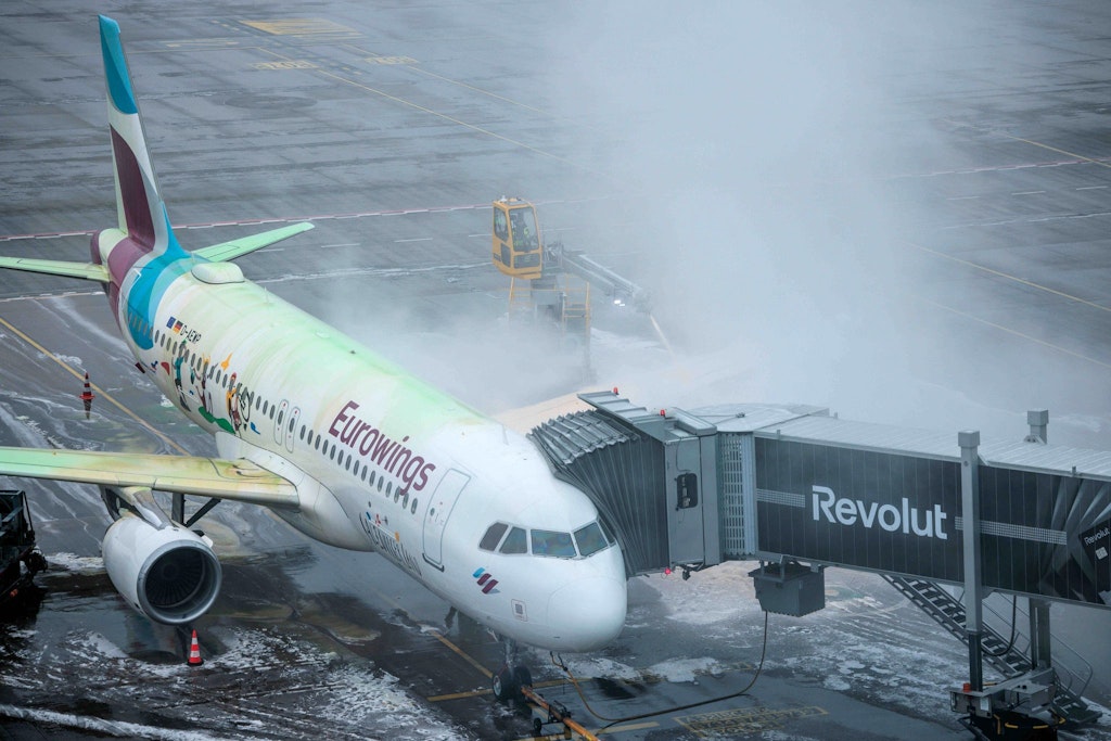 Am-Flughafen-BER-gibt-es-weiter-Ausf-lle-und-Versp-tungen