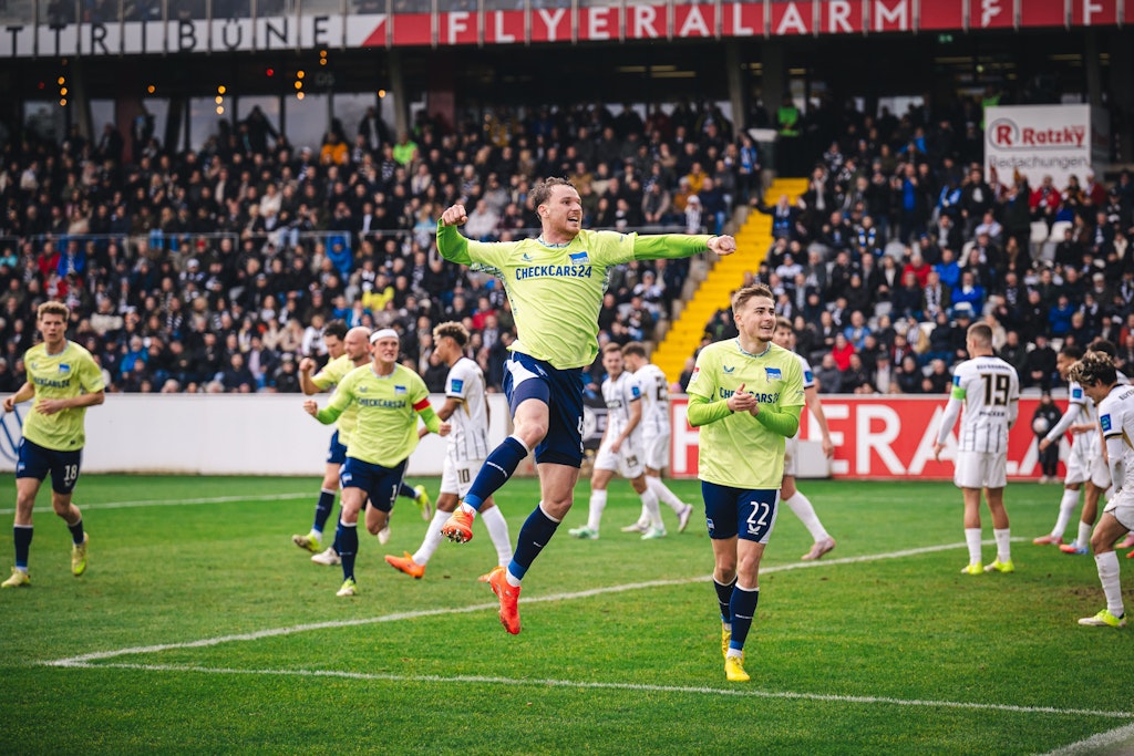Erster-Hertha-Sieg-2026-und-Leitl-tobt