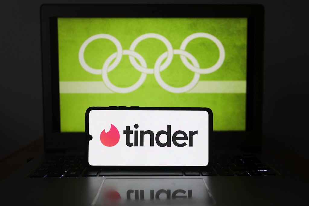 Winter-Olympia-in-Italien-meldet-frostige-Liebesflaute