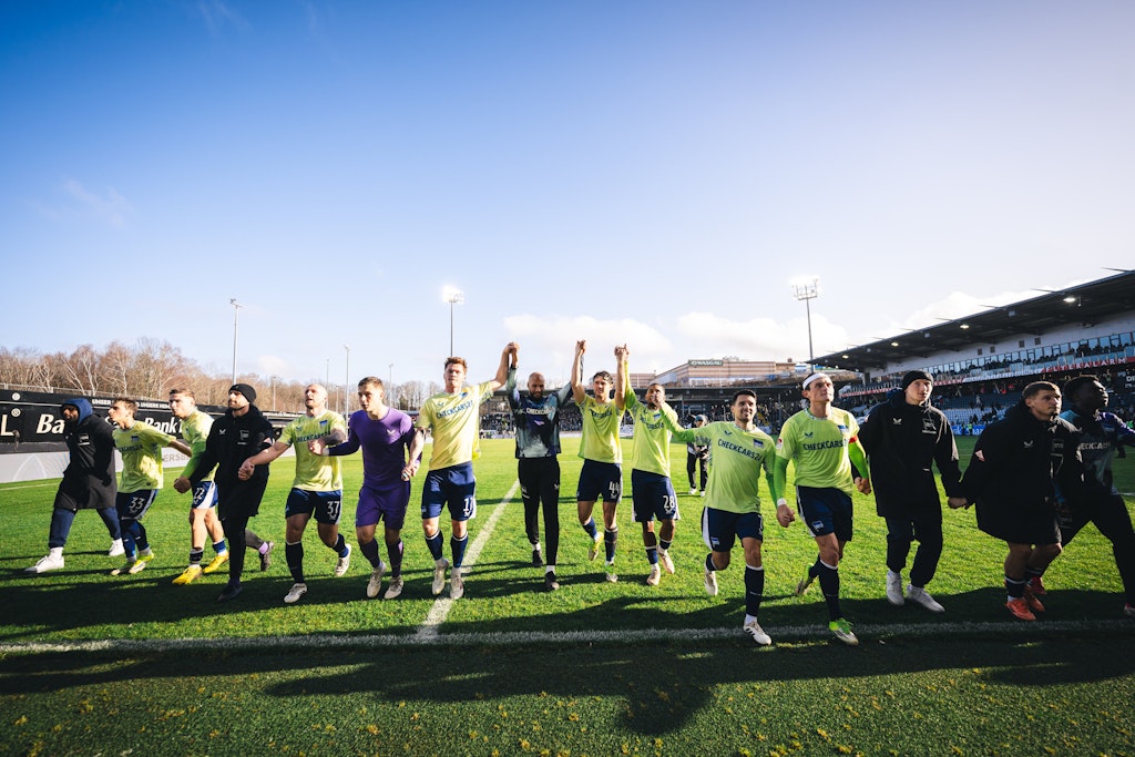 Nur-ein-Pokalsieg-bringt-Hertha-eine-Serie