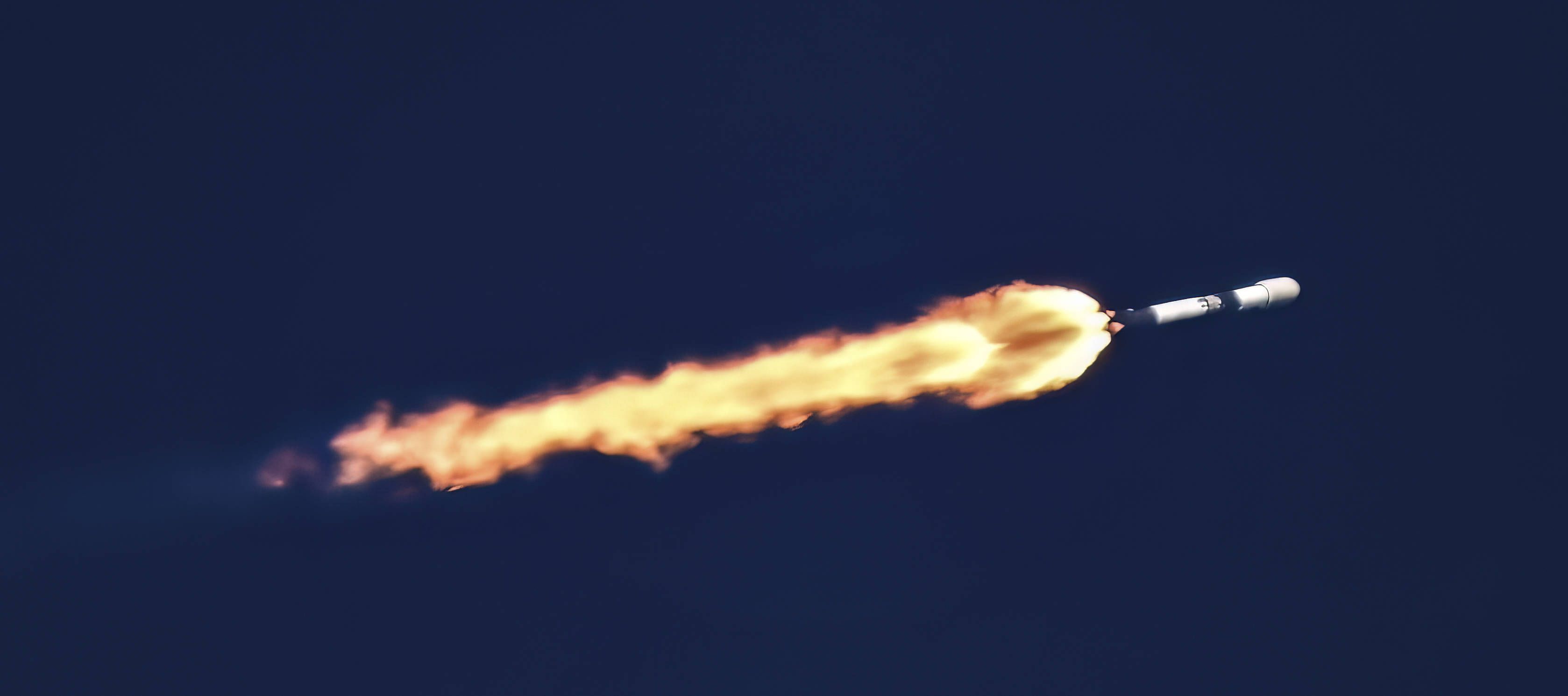 Musks Starlink-Blockade zeigt offenbar Wirkung im Ukraine-Krieg