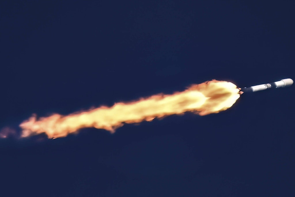 Musks Starlink-Blockade zeigt offenbar Wirkung im Ukraine-Krieg