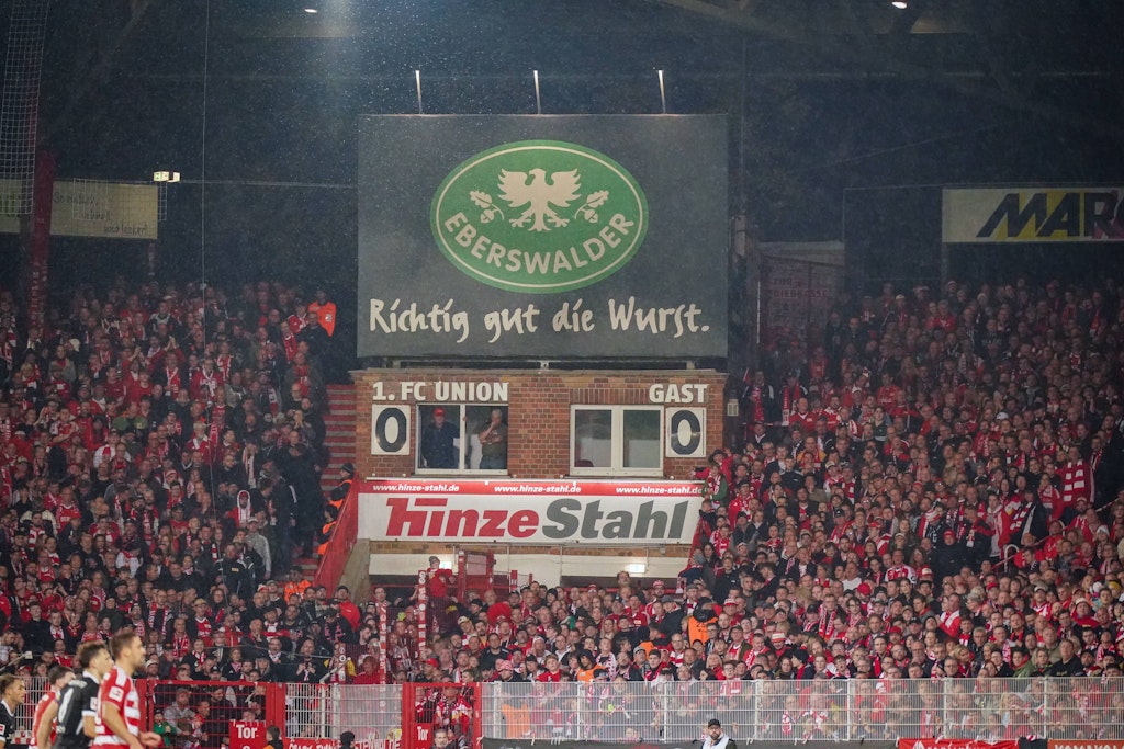 Eberswalder-W-rstchen-sollen-nicht-mehr-aus-Eberswalde-kommen