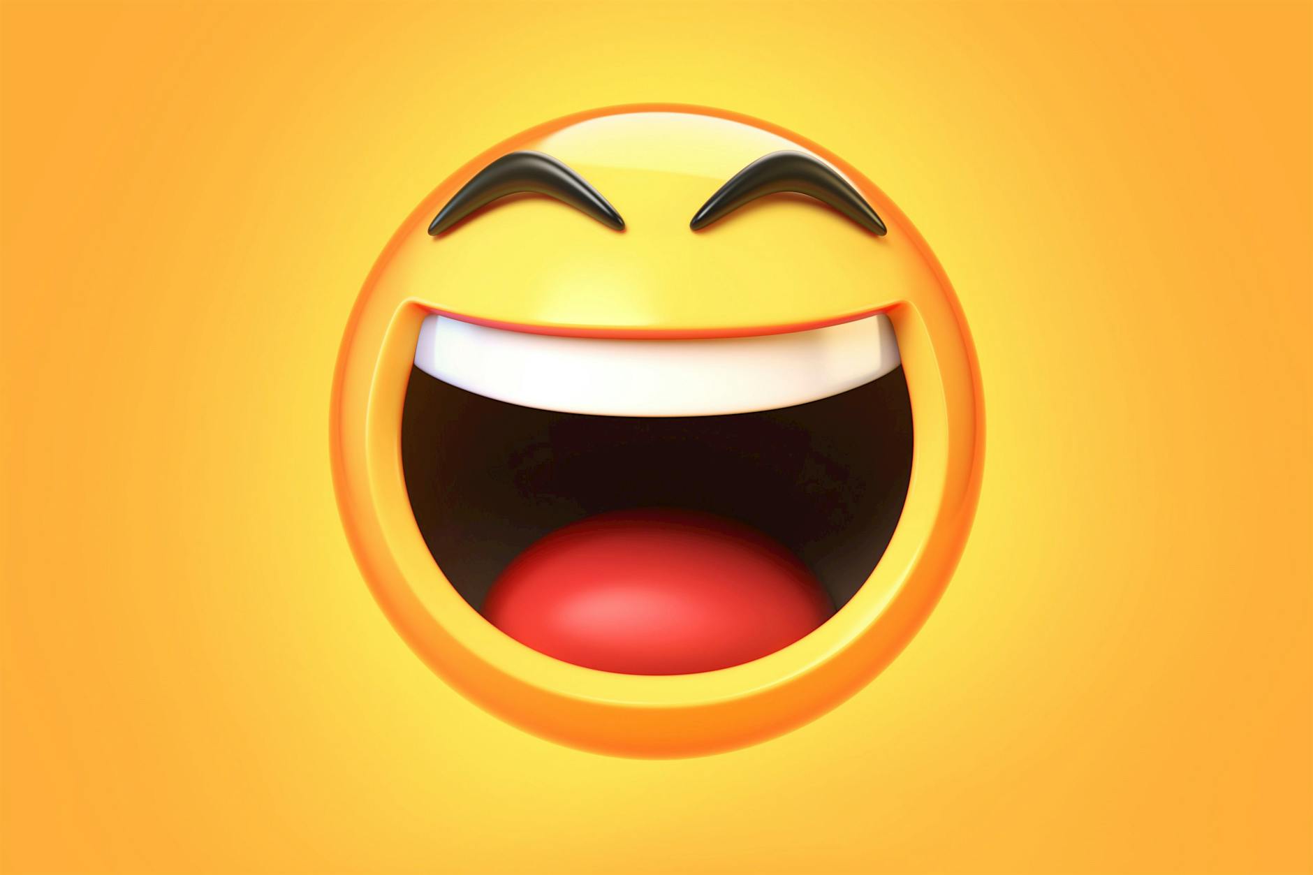 Witz des Tages am Sonntag: Kommt ein Wanderer in die Gaststätte